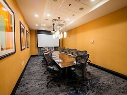 Hilton Garden Inn Atlanta South/McDonough