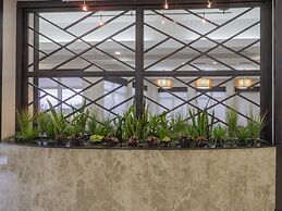 Hilton Garden Inn Atlanta South/McDonough