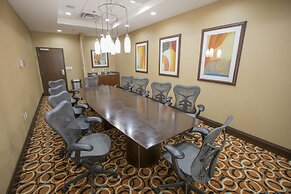 Hilton Garden Inn Atlanta South/McDonough