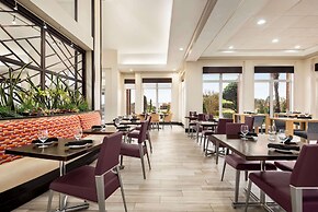 Hilton Garden Inn Atlanta South/McDonough