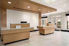 Hilton Garden Inn Atlanta South/McDonough
