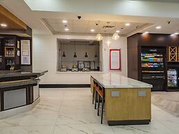 Hilton Garden Inn Atlanta South/McDonough