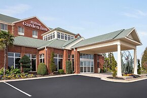 Hilton Garden Inn Atlanta South/McDonough