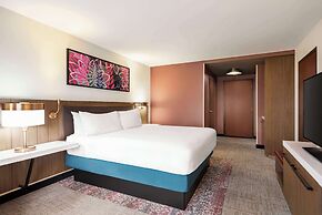 Hilton Garden Inn Atlanta South/McDonough