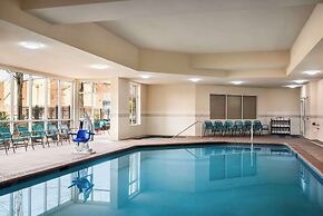 Hilton Garden Inn Atlanta South/McDonough