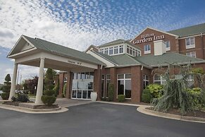 Hilton Garden Inn Atlanta South/McDonough