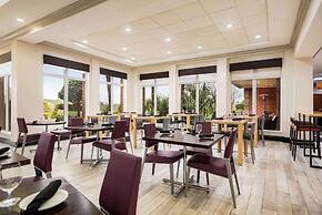 Hilton Garden Inn Atlanta South/McDonough