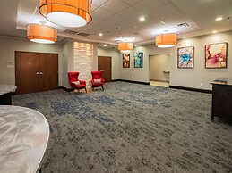 Hilton Garden Inn Atlanta South/McDonough