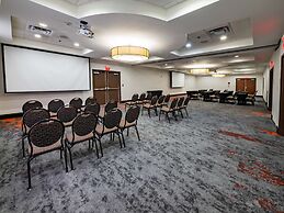 Hilton Garden Inn Atlanta South/McDonough