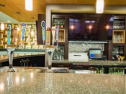 Hilton Garden Inn Atlanta South/McDonough