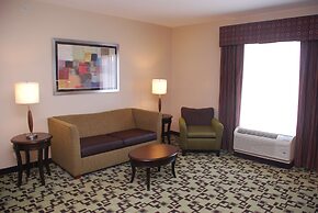 Hilton Garden Inn Birmingham/Trussville