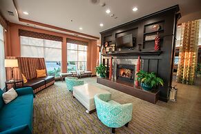 Hilton Garden Inn Birmingham/Trussville