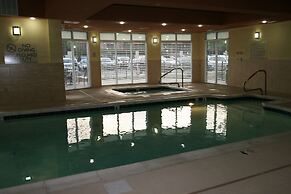 Hilton Garden Inn Birmingham/Trussville