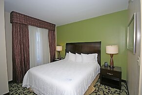 Hilton Garden Inn Birmingham/Trussville