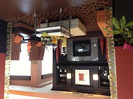 Hilton Garden Inn Birmingham/Trussville