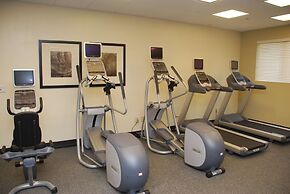 Hilton Garden Inn Birmingham/Trussville