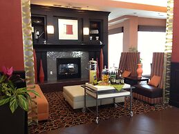 Hilton Garden Inn Birmingham/Trussville