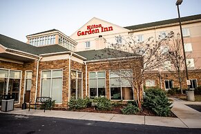 Hilton Garden Inn Birmingham/Trussville