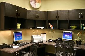 Hilton Garden Inn Birmingham/Trussville