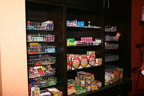 Hilton Garden Inn Birmingham/Trussville