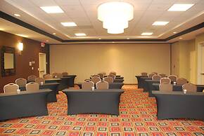 Hilton Garden Inn Birmingham/Trussville