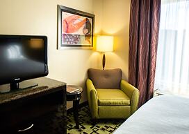 Hilton Garden Inn Birmingham/Trussville
