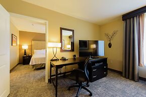 Homewood Suites by Hilton Phoenix Chandler/Fashion Center