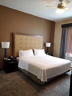 Homewood Suites by Hilton Phoenix Chandler/Fashion Center