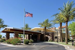Homewood Suites by Hilton Phoenix Chandler/Fashion Center