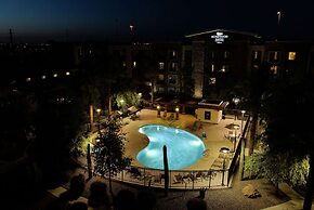 Homewood Suites by Hilton Phoenix Chandler/Fashion Center