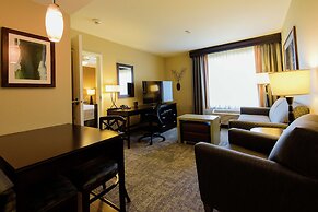 Homewood Suites by Hilton Phoenix Chandler/Fashion Center