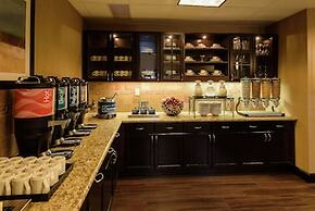 Homewood Suites by Hilton Phoenix Chandler/Fashion Center