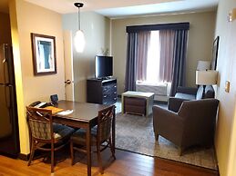 Homewood Suites by Hilton Phoenix Chandler/Fashion Center