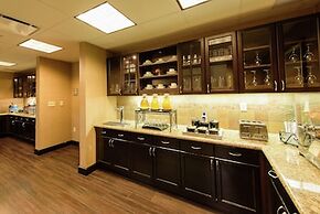 Homewood Suites by Hilton Phoenix Chandler/Fashion Center