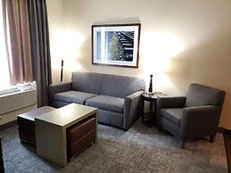 Homewood Suites by Hilton Phoenix Chandler/Fashion Center