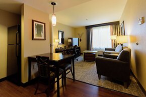 Homewood Suites by Hilton Phoenix Chandler/Fashion Center