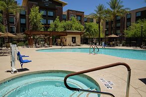Homewood Suites by Hilton Phoenix Chandler/Fashion Center
