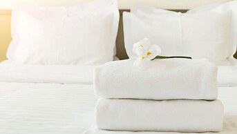 Budget Inn of Lynchburg and Bedford