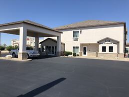 Lea County Inn