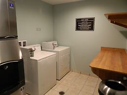 Best Western Plus Harrisburg Mechanicsburg