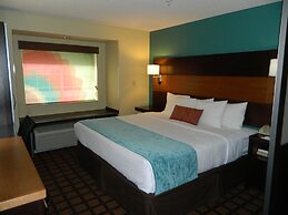 Best Western Plus Harrisburg Mechanicsburg