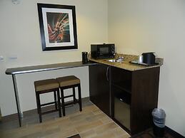 Best Western Plus Harrisburg Mechanicsburg