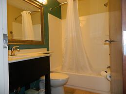 Best Western Plus Harrisburg Mechanicsburg