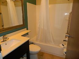 Best Western Plus Harrisburg Mechanicsburg