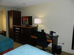 Best Western Plus Harrisburg Mechanicsburg