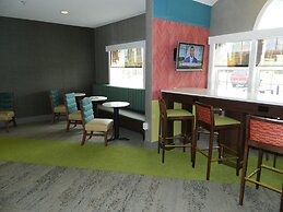 Best Western Plus Harrisburg Mechanicsburg