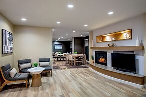 Residence Inn by Marriott Birmingham Downtown at UAB