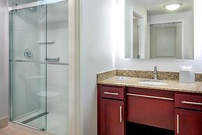 Residence Inn by Marriott Birmingham Downtown at UAB