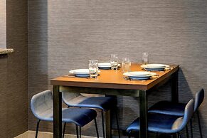 Residence Inn by Marriott Birmingham Downtown at UAB