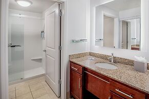 Residence Inn by Marriott Birmingham Downtown at UAB